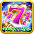 PSL88 Game Gold Pro v3.5.0