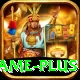 PSL88 Game Games (Casino & Earning) VIP v1.5.5