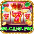 PSL88 Game Mobile Gold