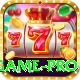 PSL88 Game Mobile Gold