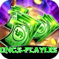 punjab kings players Max Gaming App