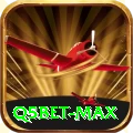 Q5Bet Casino Official v5.7.4