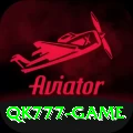 QK777 Game Premium Edition v1.0.9
