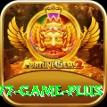 QK777 Game Gold v3.3.6