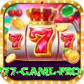 QK777 Game Elite Casino App