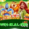 qpbet Prime - Win Real PKR