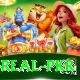 qpbet Prime - Win Real PKR
