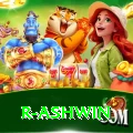 r ashwin Cash Turbo
