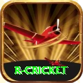 r cricket Casino Official v5.1.1