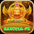 Rabona PK Plus v2.4.5