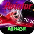 rahane Pro Rewards