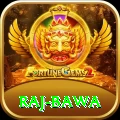 raj bawa Ultimate - Daily Bonus