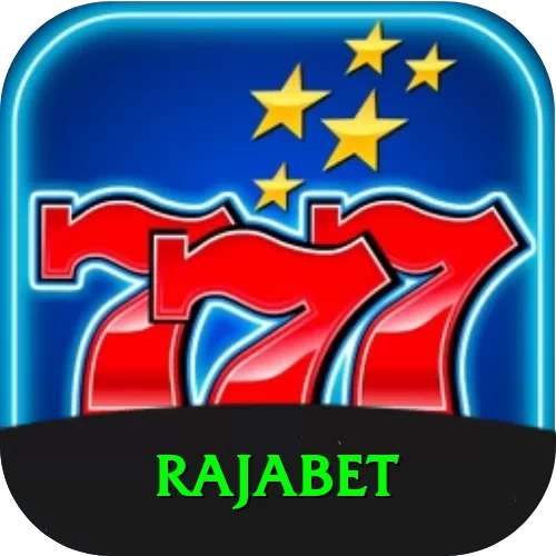 Rajabet Deluxe v5.2.2 - 2