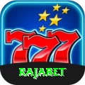 Rajabet Deluxe v5.2.2