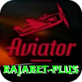 Rajabet Mobile Master