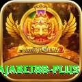 Rajabet88 Game King v1.7.6
