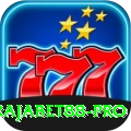 Rajabet88 Bonus Supreme v4.8.4