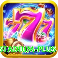 rajiv gandhi international stadium Casino Official v3.4.2