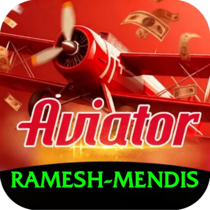 ramesh mendis Jackpot Mega v5.4.0 - 2