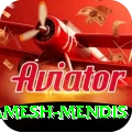 ramesh mendis Jackpot Mega v5.4.0