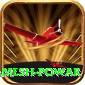 ramesh powar Bonus Royal v2.0.2