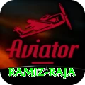 ramiz raja Gold Gaming App