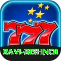 ravi bishnoi - Slots Ultimate