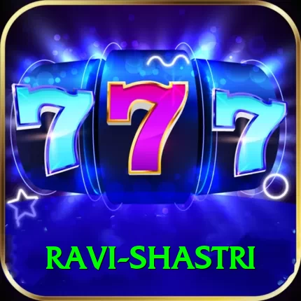 ravi shastri Turbo Latest v4.9.2 - 2