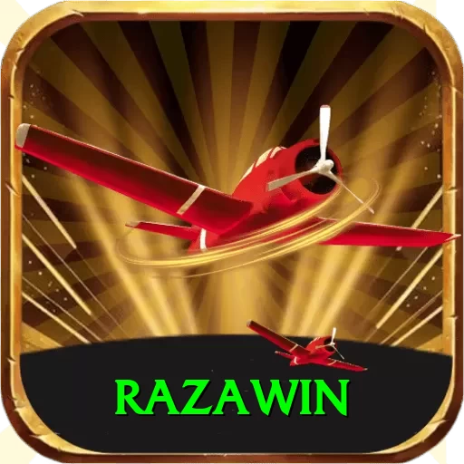 razawin Games (Casino & Earning) Premium v5.8.5 - 2