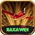 razawin Games (Casino & Earning) Premium v5.8.5