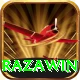 razawin Games (Casino & Earning) Premium v5.8.5