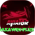 razawin Turbo New