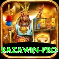 razawin Elite Casino App