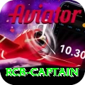 rcb captain Extreme - Win Real PKR