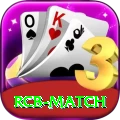rcb match Slots Gold v5.6.3