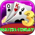 rcb match today Elite Latest v3.7.5