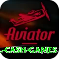real cash games - Max Edition v5.4.8
