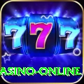 real casino online Elite Rewards
