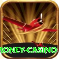 real money casino - VIP Gold