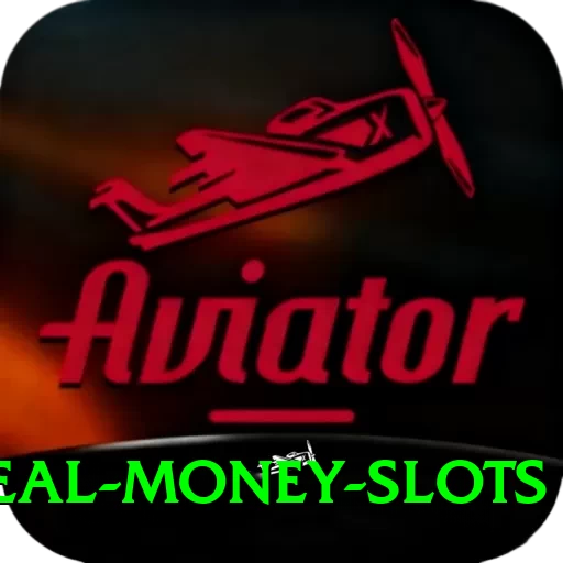 real money slots Jackpot Premium v2.1.1 - 2