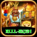 reel rush - Deluxe v5.1.7