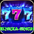 renuka singh Bonus VIP v2.4.7