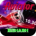 rishabh Slots Premium v4.6.4
