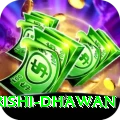 rishi dhawan Champion - Win Real PKR