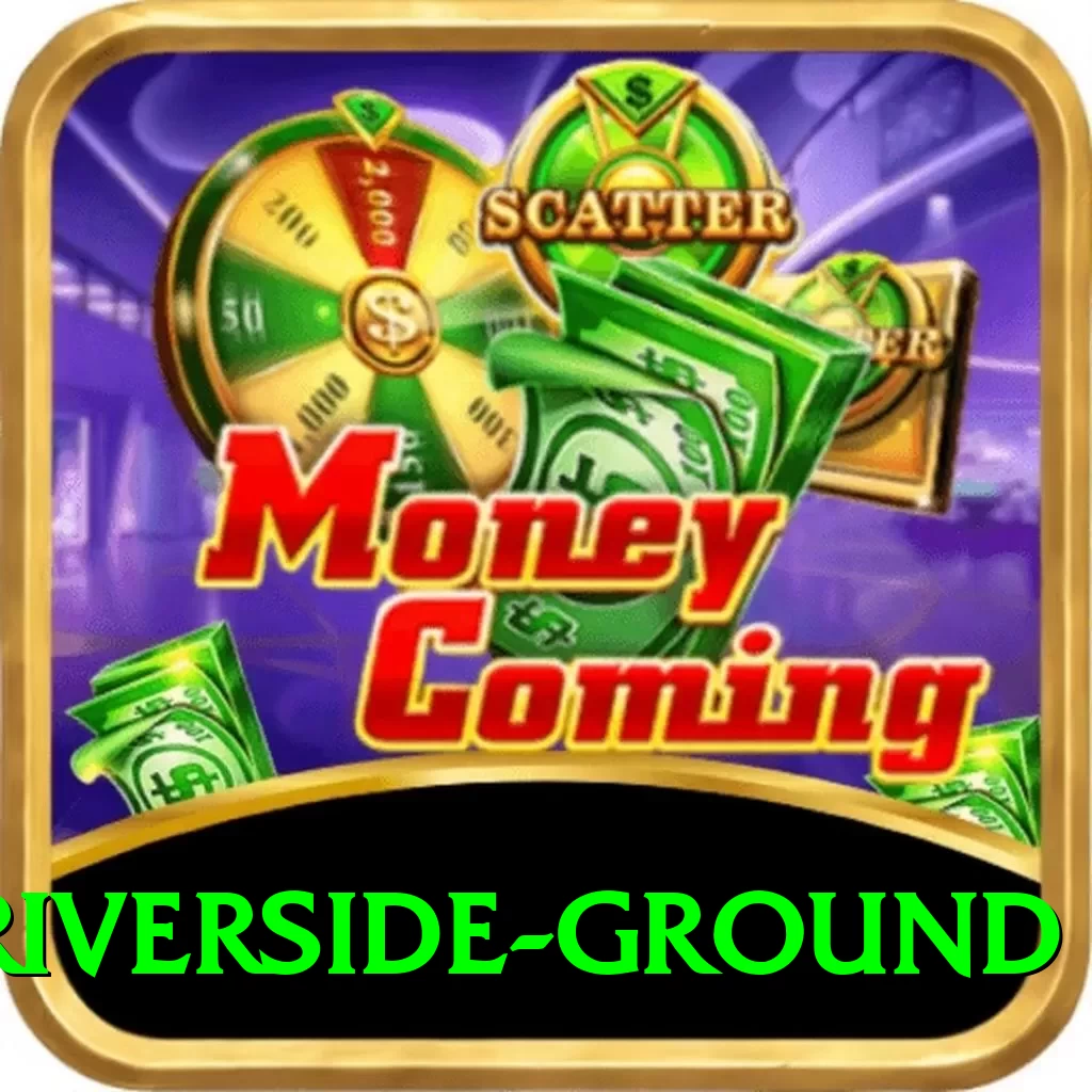 riverside ground Bonus Ultimate v3.1.9 - 2