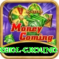 riverside ground Bonus Ultimate v3.1.9