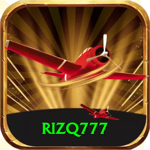 rizq777 Games (Casino & Earning) Master v5.5.2 - 2