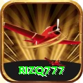 rizq777 Games (Casino & Earning) Master v5.5.2