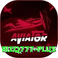 rizq777 Pro Max v2.4.4