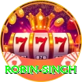 robin singh Max Latest v1.4.8